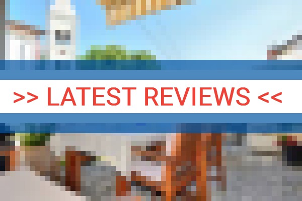 www.apartmentskarla-marija.com - check out latest independent reviews