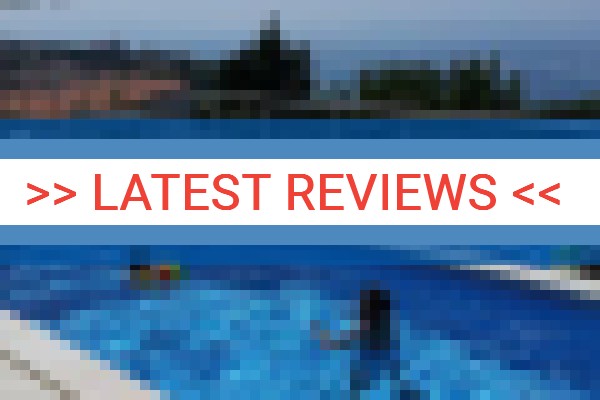 www.apartmentskarlocroatia.com - check out latest independent reviews