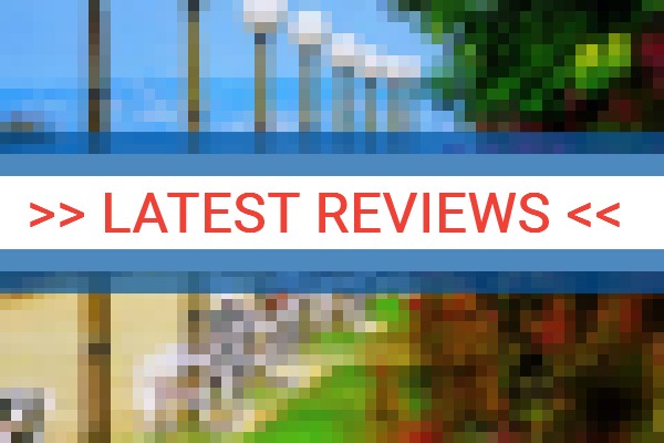 www.apartmentskarmelic.com - check out latest independent reviews