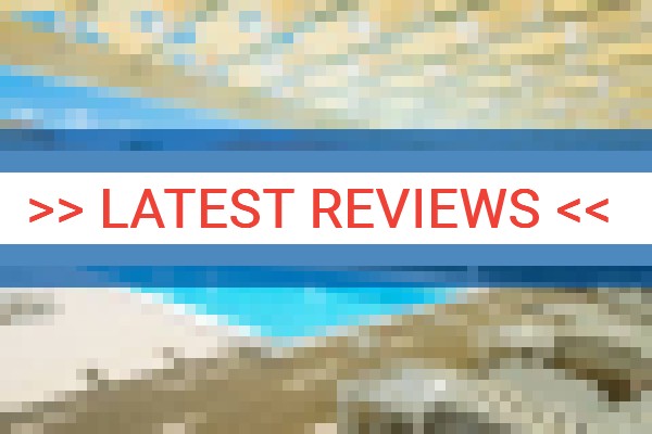 www.apartmentskaro.com - check out latest independent reviews