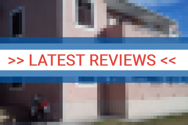 www.apartmentskatarinacroatia.com - check out latest independent reviews
