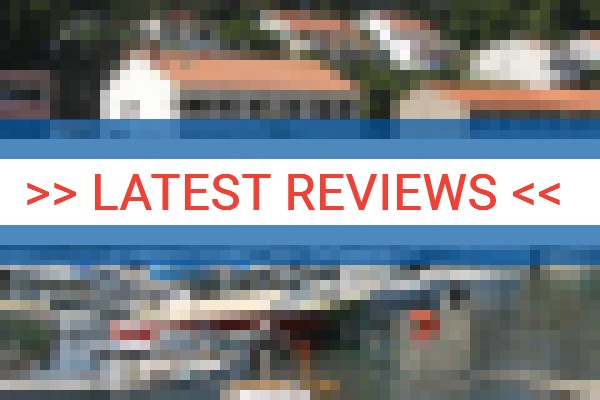 www.apartmentskatarinahvar.com - check out latest independent reviews