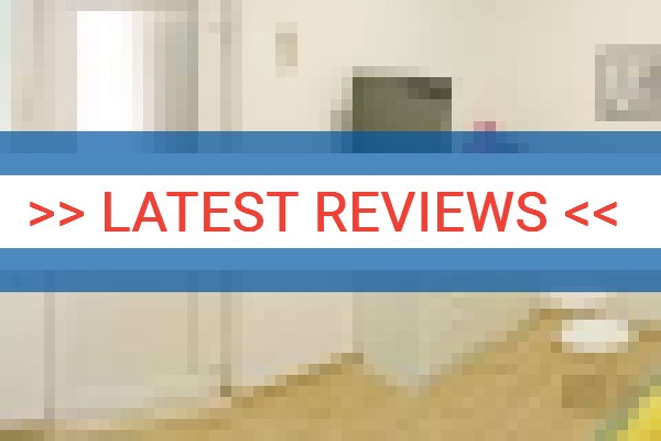 www.apartmentskatecroatia.com - check out latest independent reviews