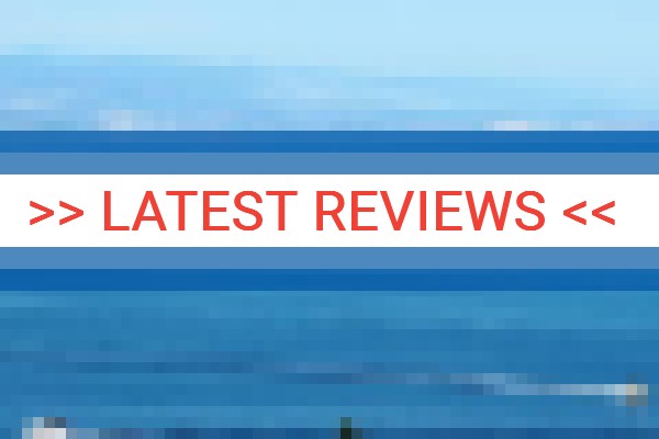 www.apartmentskiki.com - check out latest independent reviews