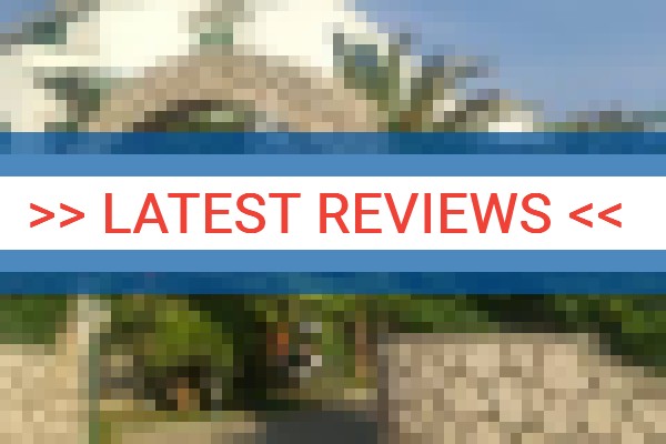 www.apartmentskimmy.com - check out latest independent reviews