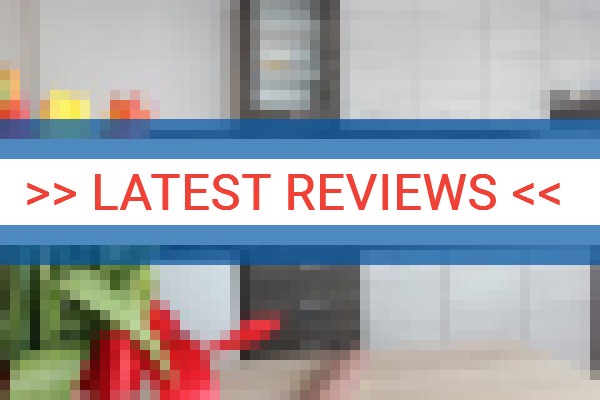 www.apartmentskiwi.com - check out latest independent reviews
