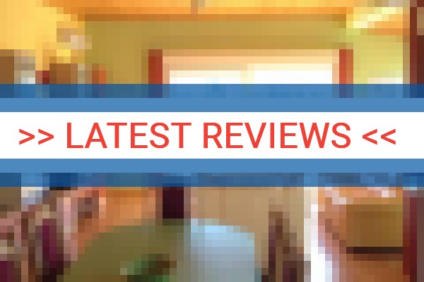 www.apartmentsklara-zadar.com - check out latest independent reviews