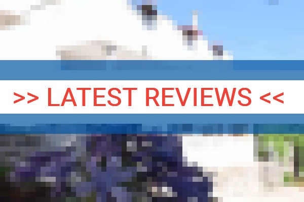 www.apartmentsklara.com - check out latest independent reviews