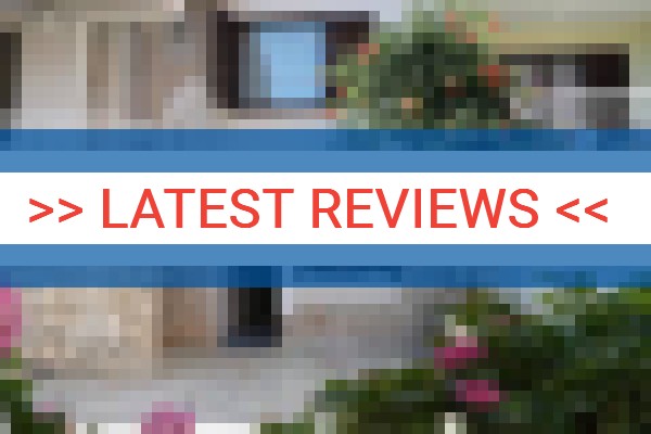 www.apartmentsknezovic.com - check out latest independent reviews