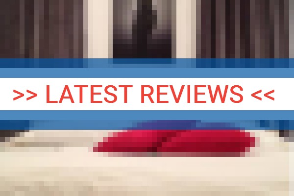 www.apartmentskokolo.com - check out latest independent reviews