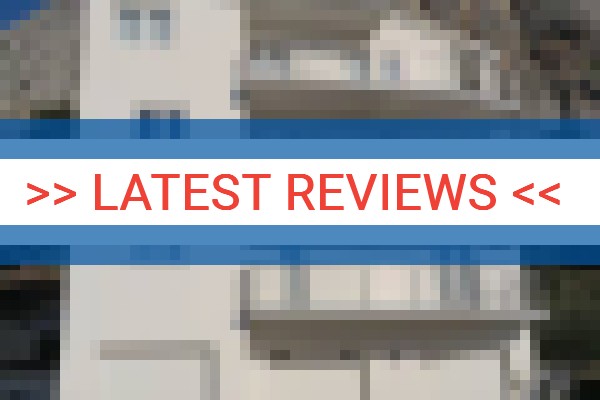 www.apartmentskovacic.com - check out latest independent reviews