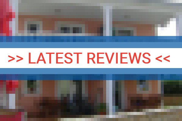 www.apartmentskrajacic.com - check out latest independent reviews