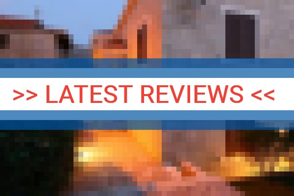 www.apartmentskraljana.com - check out latest independent reviews