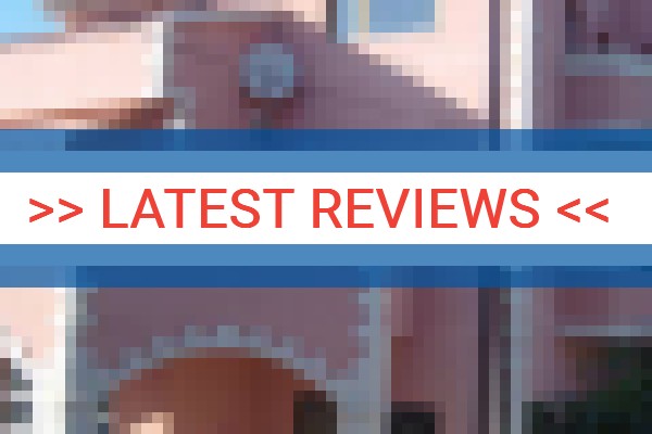 www.apartmentskrecaksibenik.com - check out latest independent reviews