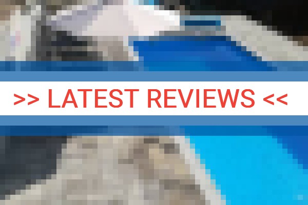 www.apartmentskristic.com - check out latest independent reviews