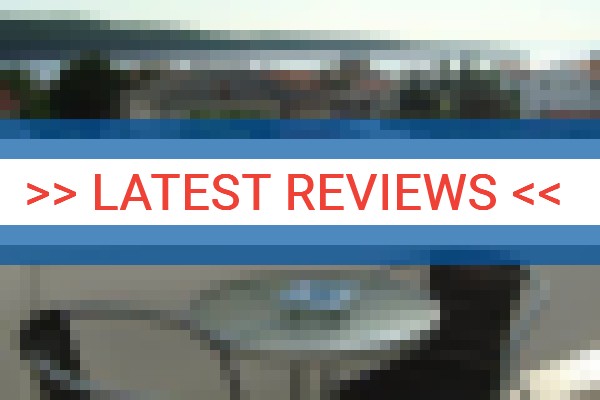 www.apartmentskuhar.com - check out latest independent reviews