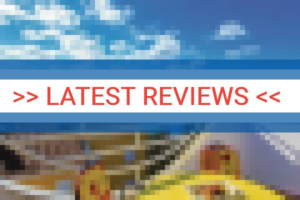 www.apartmentslaci.com - check out latest independent reviews