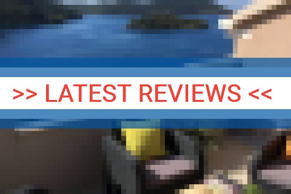 www.apartmentsladesta.com - check out latest independent reviews