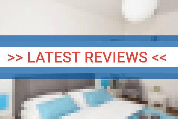 www.apartmentsladisic.com - check out latest independent reviews