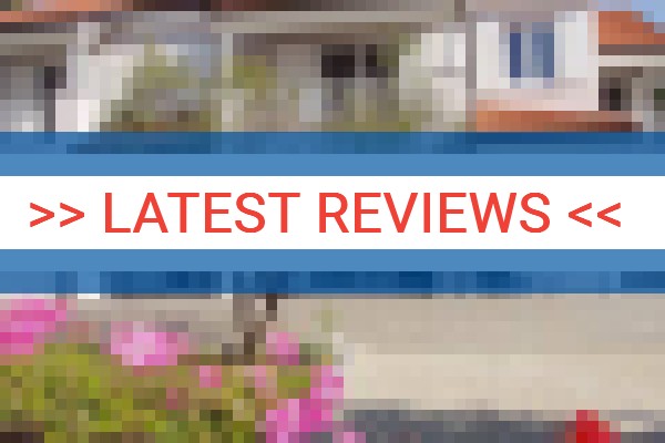 www.apartmentslaila.com - check out latest independent reviews