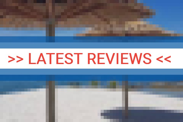 www.apartmentslalic.com - check out latest independent reviews
