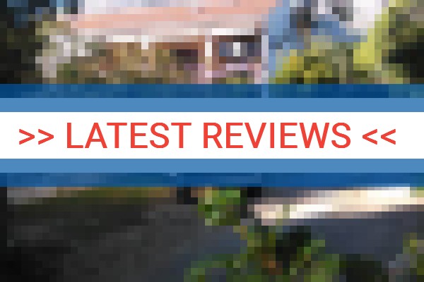 www.apartmentslanazadar.com - check out latest independent reviews