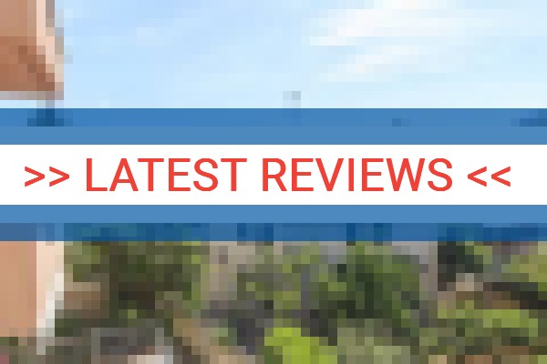 www.apartmentslarapula.com - check out latest independent reviews