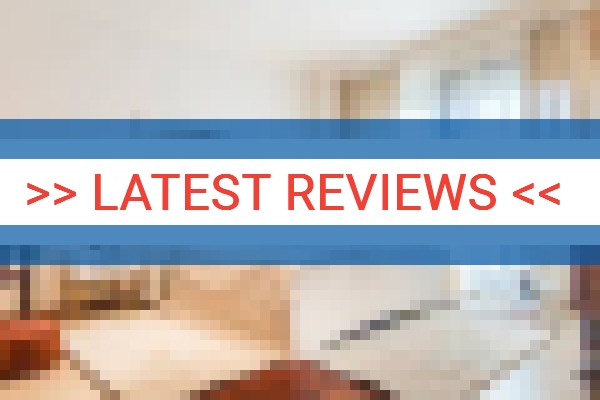 www.apartmentslararovinj.com - check out latest independent reviews