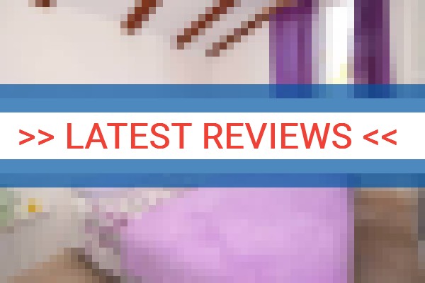 www.apartmentslastavica.com - check out latest independent reviews