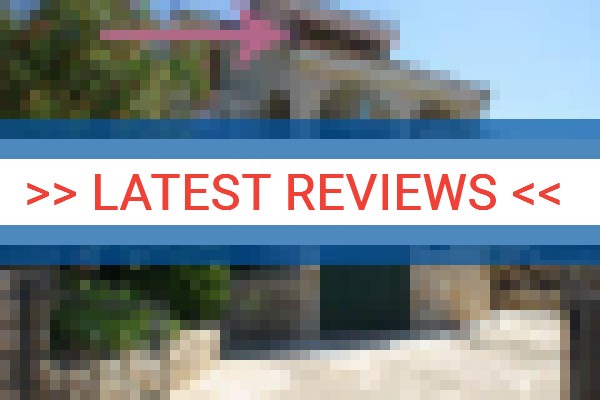 www.apartmentslatin.com - check out latest independent reviews