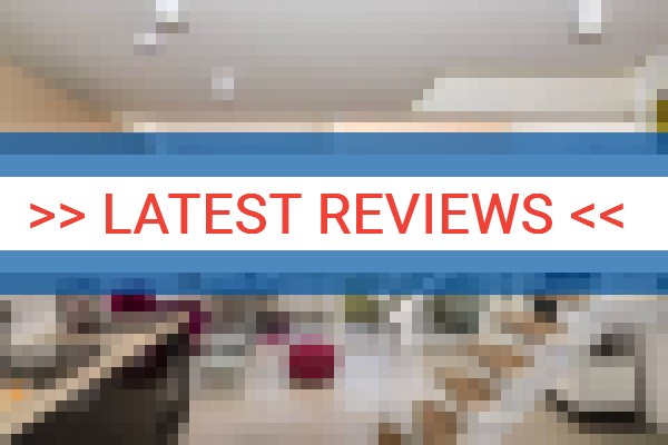 www.apartmentslaura.com - check out latest independent reviews