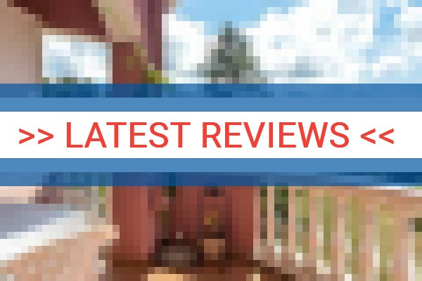 www.apartmentslaurazadar.com - check out latest independent reviews