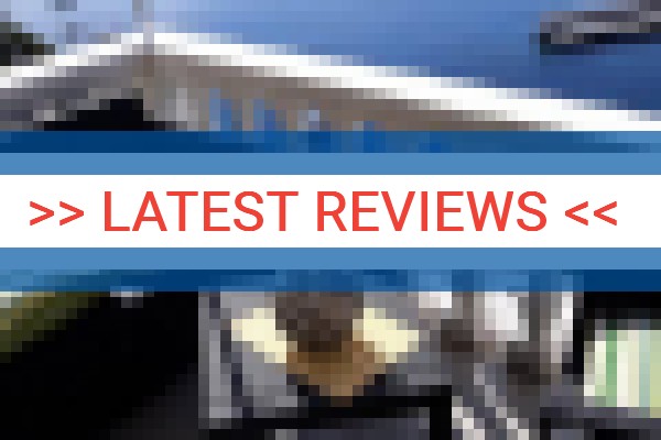 www.apartmentslaus.com - check out latest independent reviews