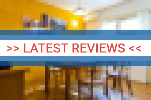 www.apartmentslavender.com - check out latest independent reviews