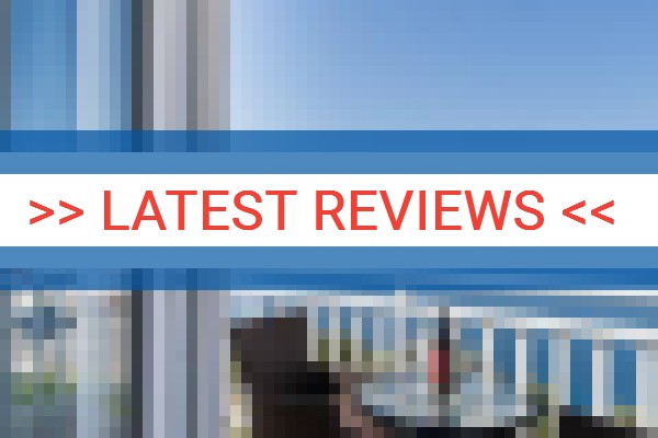 www.apartmentsleacavtat.com - check out latest independent reviews