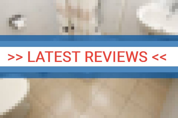 www.apartmentslidus.com - check out latest independent reviews