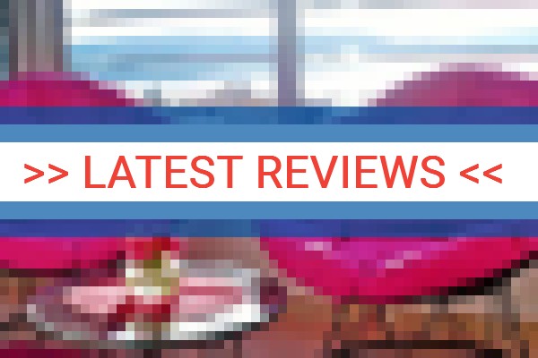 www.apartmentslindasplit.com - check out latest independent reviews