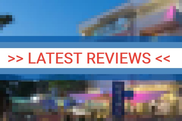 www.apartmentslofiel.com - check out latest independent reviews