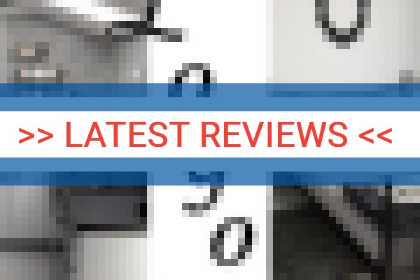 www.apartmentslogos.com - check out latest independent reviews
