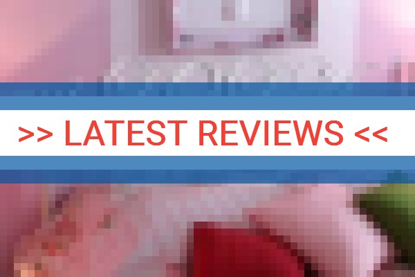 www.apartmentslola.com - check out latest independent reviews