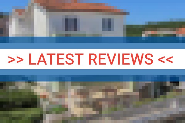 www.apartmentslonic.com - check out latest independent reviews