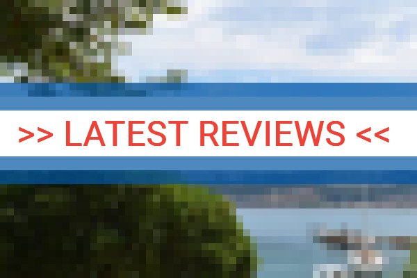 www.apartmentslora.com - check out latest independent reviews