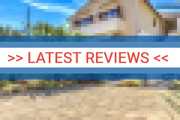 www.apartmentslorencin.com - check out latest independent reviews