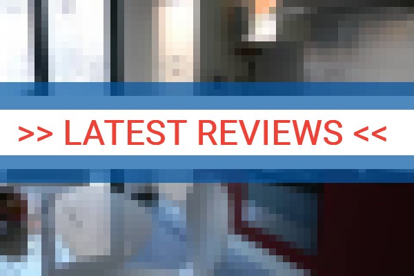 www.apartmentslorenco.com - check out latest independent reviews