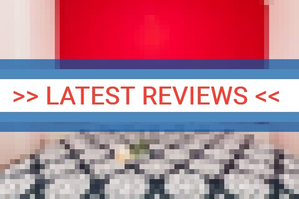www.apartmentslotos.com - check out latest independent reviews