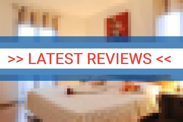 www.apartmentslotta.com - check out latest independent reviews