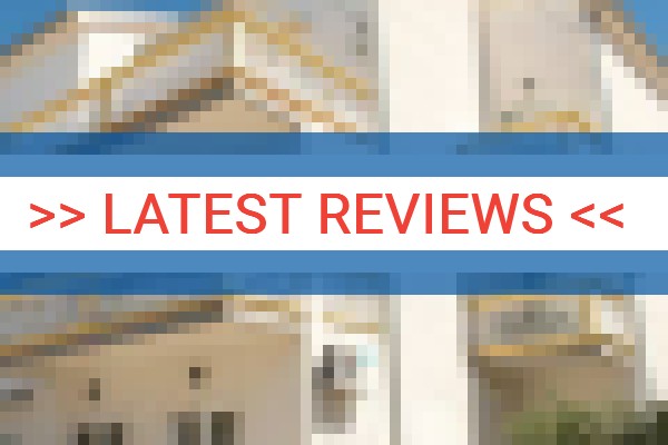 www.apartmentslovric.com - check out latest independent reviews