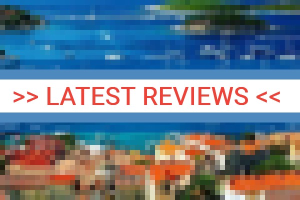 www.apartmentsluci.com - check out latest independent reviews