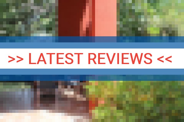 www.apartmentslucic.com - check out latest independent reviews