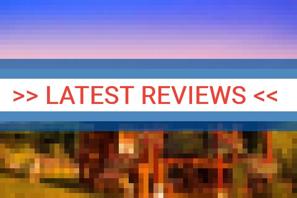 www.apartmentslucijacroatia.com - check out latest independent reviews